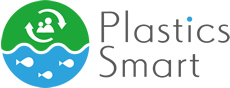 Plastics Smart
